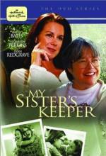 Purchase and dwnload drama theme movie «My Sister's Keeper» at a small price on a high speed. Leave interesting review on «My Sister's Keeper» movie or find some amazing reviews of another fellows.
