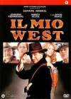 Buy and dwnload comedy genre movy «My West (Gunslinger's Revenge)» at a low price on a high speed. Write some review about «My West (Gunslinger's Revenge)» movie or find some picturesque reviews of another visitors.