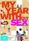 Get and download comedy-genre movy «My Year Without Sex» at a tiny price on a best speed. Leave some review on «My Year Without Sex» movie or find some thrilling reviews of another people.