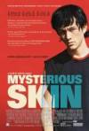 Buy and dwnload drama-genre muvi trailer «Mysterious Skin» at a little price on a high speed. Place interesting review about «Mysterious Skin» movie or find some amazing reviews of another visitors.