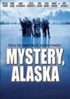 Buy and dawnload comedy genre movie «Mystery, Alaska» at a low price on a super high speed. Leave interesting review about «Mystery, Alaska» movie or find some amazing reviews of another ones.