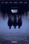 Buy and dwnload crime-theme muvy trailer «Mystic River» at a small price on a best speed. Place some review about «Mystic River» movie or read fine reviews of another visitors.