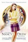 Buy and dwnload mystery genre muvy trailer «Nancy Drew» at a small price on a fast speed. Leave some review on «Nancy Drew» movie or find some amazing reviews of another fellows.