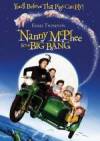Get and dwnload comedy-theme movie trailer «Nanny McPhee and the Big Bang» at a cheep price on a best speed. Leave some review about «Nanny McPhee and the Big Bang» movie or read thrilling reviews of another persons.