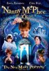 Get and download fantasy-genre movy trailer «Nanny McPhee» at a tiny price on a fast speed. Put your review about «Nanny McPhee» movie or read other reviews of another fellows.