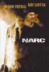 Get and dwnload crime theme muvi trailer «Narc» at a cheep price on a super high speed. Add some review about «Narc» movie or read amazing reviews of another people.