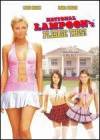 Purchase and dwnload comedy genre movie «National Lampoon's 'Pledge This!' Naughty Version» at a little price on a super high speed. Add your review about «National Lampoon's 'Pledge This!' Naughty Version» movie or find some amazi