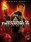 Purchase and daunload adventure genre muvi trailer «National Treasure: Book of Secrets» at a low price on a super high speed. Write some review on «National Treasure: Book of Secrets» movie or read picturesque reviews of another on