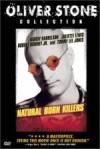 Purchase and dawnload action-theme muvi trailer «Natural Born Killers» at a cheep price on a fast speed. Add some review on «Natural Born Killers» movie or find some amazing reviews of another people.