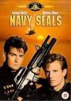 Buy and dwnload adventure theme muvi trailer «Navy Seals» at a cheep price on a best speed. Leave your review about «Navy Seals» movie or read picturesque reviews of another people.