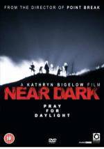 Purchase and dwnload western genre muvy «Near Dark» at a little price on a superior speed. Leave some review on «Near Dark» movie or read thrilling reviews of another people.