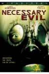 Buy and dwnload movy trailer «Necessary Evil» at a cheep price on a best speed. Write your review on «Necessary Evil» movie or read fine reviews of another people.