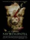 Purchase and daunload horror genre muvi «Necromentia» at a little price on a best speed. Leave some review about «Necromentia» movie or find some other reviews of another ones.