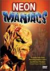 Purchase and daunload horror-theme movie «Neon Maniacs» at a low price on a best speed. Place interesting review on «Neon Maniacs» movie or find some other reviews of another persons.