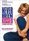 Get and daunload romance-theme movie «Never Been Kissed» at a cheep price on a high speed. Add some review on «Never Been Kissed» movie or find some thrilling reviews of another fellows.