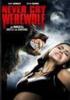 Purchase and dwnload horror-genre movy trailer «Never Cry Werewolf» at a low price on a fast speed. Put your review about «Never Cry Werewolf» movie or find some fine reviews of another buddies.