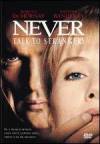 Get and daunload thriller theme movie «Never Talk to Strangers» at a cheep price on a super high speed. Put your review about «Never Talk to Strangers» movie or read amazing reviews of another fellows.