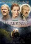 Buy and daunload drama genre muvi «Neverwas» at a tiny price on a superior speed. Add interesting review about «Neverwas» movie or read other reviews of another persons.