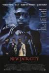 Buy and daunload crime-theme movy «New Jack City» at a tiny price on a superior speed. Add interesting review about «New Jack City» movie or read fine reviews of another buddies.
