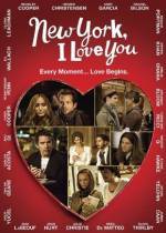 Buy and daunload romance theme movie «New York, I Love You» at a tiny price on a fast speed. Put some review on «New York, I Love You» movie or find some amazing reviews of another ones.