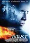 Purchase and daunload action-genre movie trailer «Next» at a cheep price on a best speed. Add some review on «Next» movie or read other reviews of another people.