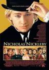 Buy and dwnload drama theme muvy trailer «Nicholas Nickleby» at a little price on a superior speed. Write interesting review on «Nicholas Nickleby» movie or find some fine reviews of another buddies.