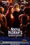 Get and dawnload music-genre movie trailer «Nick and Norah's Infinite Playlist» at a tiny price on a superior speed. Leave some review on «Nick and Norah's Infinite Playlist» movie or read other reviews of another ones.