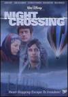 Get and dawnload drama genre movy trailer «Night Crossing» at a low price on a super high speed. Leave your review about «Night Crossing» movie or read amazing reviews of another buddies.