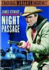 Buy and dawnload western genre muvy «Night Passage» at a small price on a fast speed. Put some review on «Night Passage» movie or find some fine reviews of another ones.