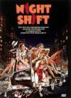 Buy and dawnload comedy genre movy trailer «Night Shift» at a cheep price on a super high speed. Leave your review about «Night Shift» movie or find some fine reviews of another fellows.