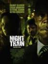 Get and dawnload crime-theme muvi «Night Train» at a low price on a best speed. Put some review on «Night Train» movie or read amazing reviews of another people.