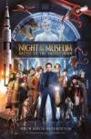 Purchase and download action theme muvy «Night at the Museum 2: Battle of the Smithsonian» at a little price on a fast speed. Leave your review about «Night at the Museum 2: Battle of the Smithsonian» movie or read picturesque revi