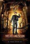 Get and dawnload comedy genre muvy «Night at the Museum» at a little price on a superior speed. Write your review on «Night at the Museum» movie or find some thrilling reviews of another persons.