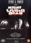 Get and dwnload thriller-genre muvi trailer «Night of the Living Dead» at a cheep price on a super high speed. Put some review on «Night of the Living Dead» movie or find some amazing reviews of another men.