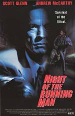 Buy and dawnload action genre movy «Night of the Running Man» at a little price on a superior speed. Write your review about «Night of the Running Man» movie or read fine reviews of another visitors.