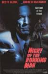 Buy and dawnload action genre movy «Night of the Running Man» at a little price on a superior speed. Write your review about «Night of the Running Man» movie or read fine reviews of another visitors.