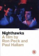 Buy and download drama theme movie «Nighthawks» at a tiny price on a superior speed. Put interesting review about «Nighthawks» movie or find some other reviews of another buddies.
