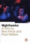 Buy and download drama theme movie «Nighthawks» at a tiny price on a superior speed. Put interesting review about «Nighthawks» movie or find some other reviews of another buddies.