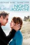Purchase and dwnload romance theme muvi trailer «Nights in Rodanthe» at a low price on a superior speed. Write interesting review about «Nights in Rodanthe» movie or find some picturesque reviews of another persons.