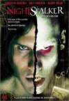 Get and dawnload horror-theme movie «Nightstalker» at a low price on a superior speed. Write your review on «Nightstalker» movie or read picturesque reviews of another fellows.