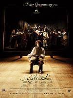 Get and dwnload mystery theme movie «Nightwatching» at a low price on a high speed. Place your review on «Nightwatching» movie or find some picturesque reviews of another men.
