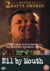 Purchase and dawnload drama theme movie «Nil by Mouth» at a little price on a fast speed. Leave your review about «Nil by Mouth» movie or find some picturesque reviews of another fellows.