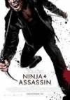 Get and dawnload drama-theme muvi trailer «Ninja Assassin» at a cheep price on a fast speed. Put your review about «Ninja Assassin» movie or read fine reviews of another people.
