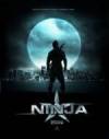 Purchase and daunload action-theme movie trailer «Ninja» at a little price on a fast speed. Write some review about «Ninja» movie or find some picturesque reviews of another visitors.