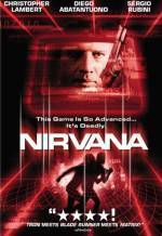 Purchase and download action-theme movie «Nirvana» at a tiny price on a superior speed. Leave some review about «Nirvana» movie or find some picturesque reviews of another buddies.