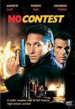 Purchase and daunload action theme movie «No Contest» at a cheep price on a super high speed. Add your review on «No Contest» movie or find some other reviews of another visitors.