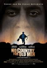 Purchase and download crime-theme muvy trailer «No Country for Old Men» at a cheep price on a best speed. Put some review about «No Country for Old Men» movie or find some other reviews of another fellows.