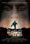 Purchase and download crime-theme muvy trailer «No Country for Old Men» at a cheep price on a best speed. Put some review about «No Country for Old Men» movie or find some other reviews of another fellows.