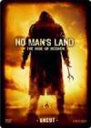 Buy and download horror-theme muvi «No Man's Land: The Rise of Reeker» at a low price on a fast speed. Put interesting review on «No Man's Land: The Rise of Reeker» movie or read fine reviews of another ones.