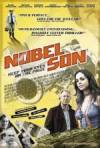 Purchase and dwnload crime-genre muvy trailer «Nobel Son» at a little price on a superior speed. Add interesting review on «Nobel Son» movie or find some thrilling reviews of another people.